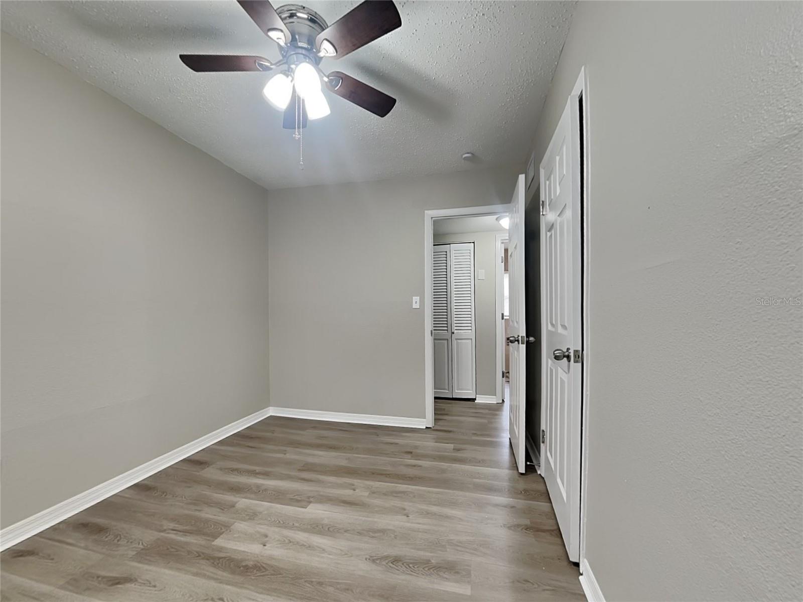 4417 W KNOX ST, TAMPA, FL, 33614