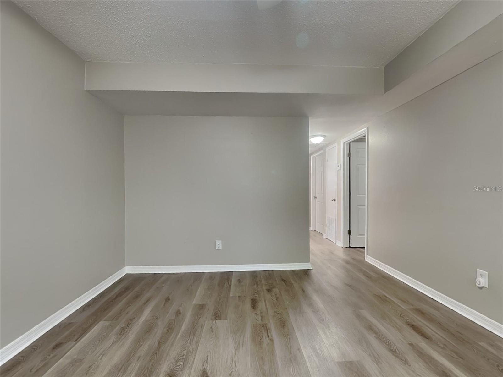 4417 W KNOX ST, TAMPA, FL, 33614
