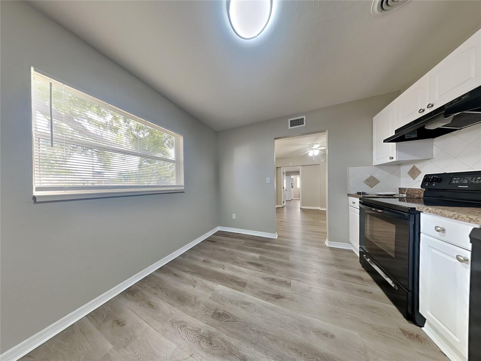 4417 W KNOX ST, TAMPA, FL, 33614