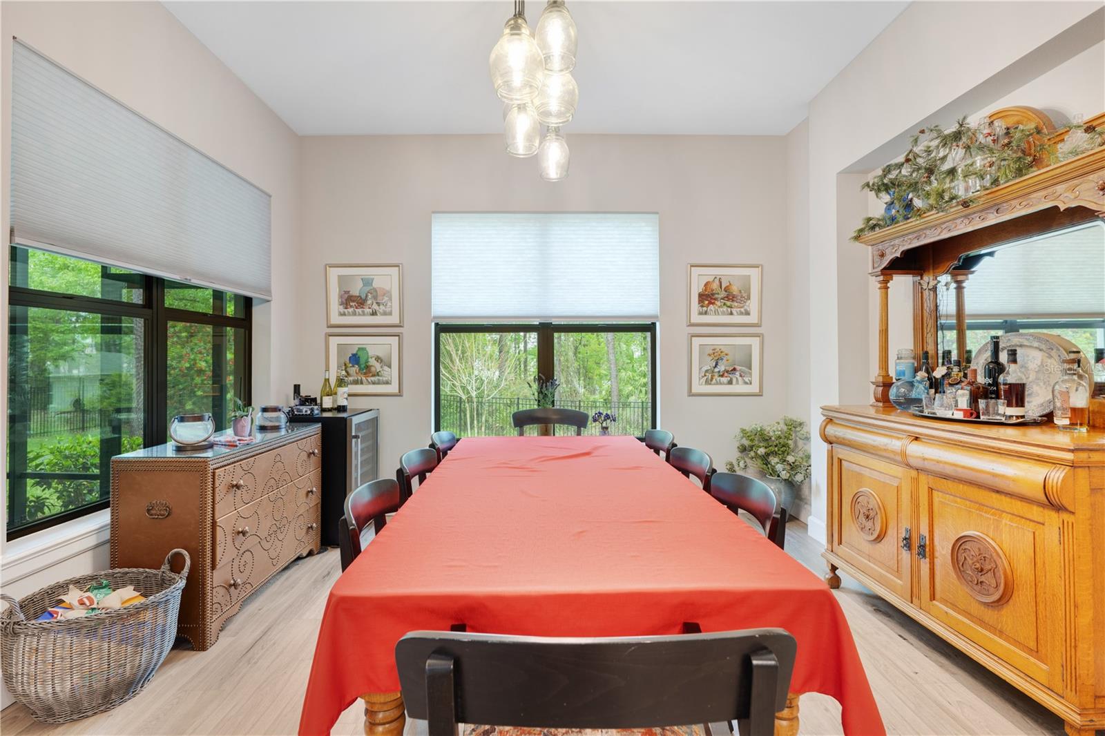 4581 MAJESTIC HILLS LOOP, BROOKSVILLE, FL, 34601