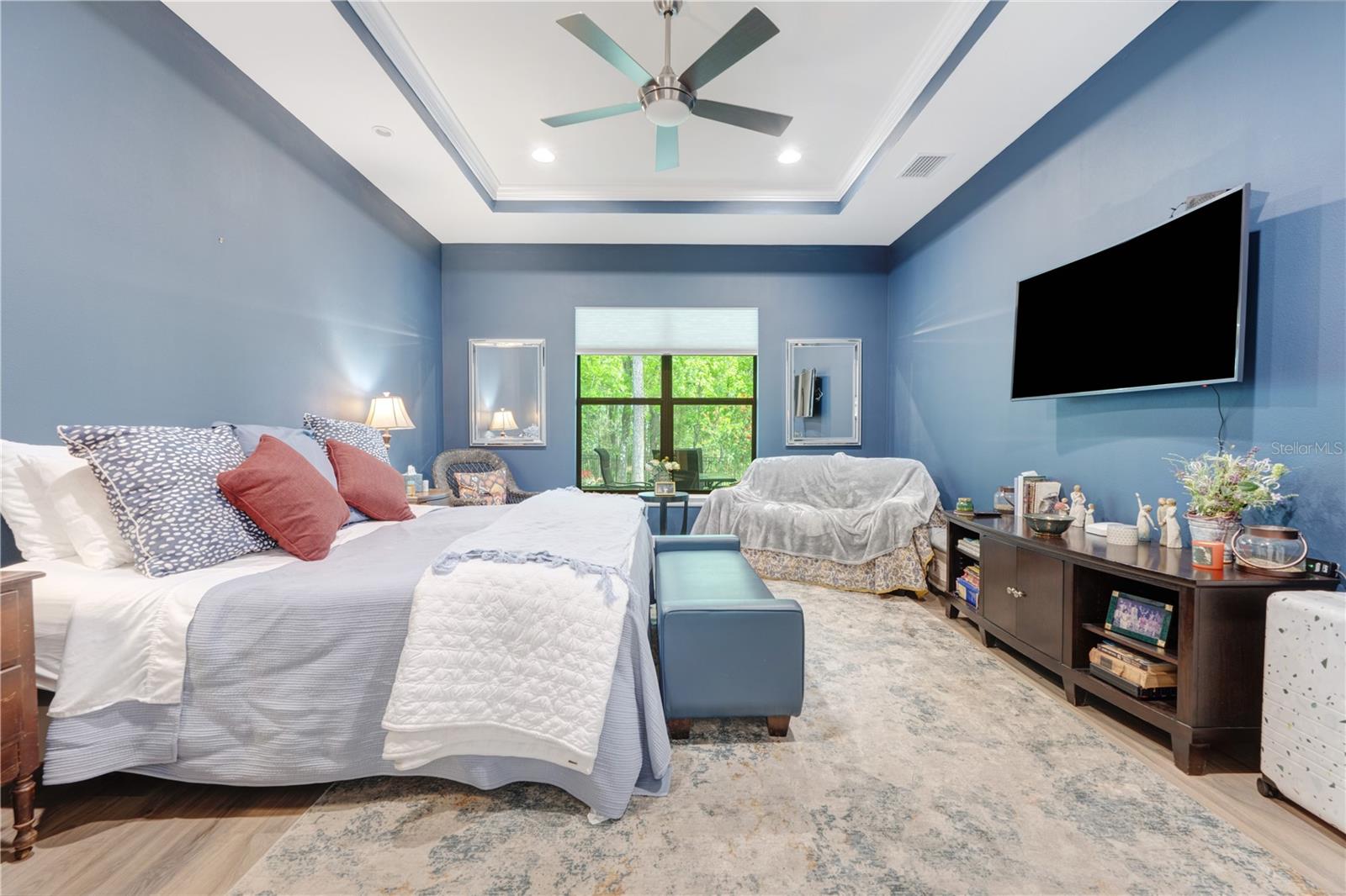4581 MAJESTIC HILLS LOOP, BROOKSVILLE, FL, 34601