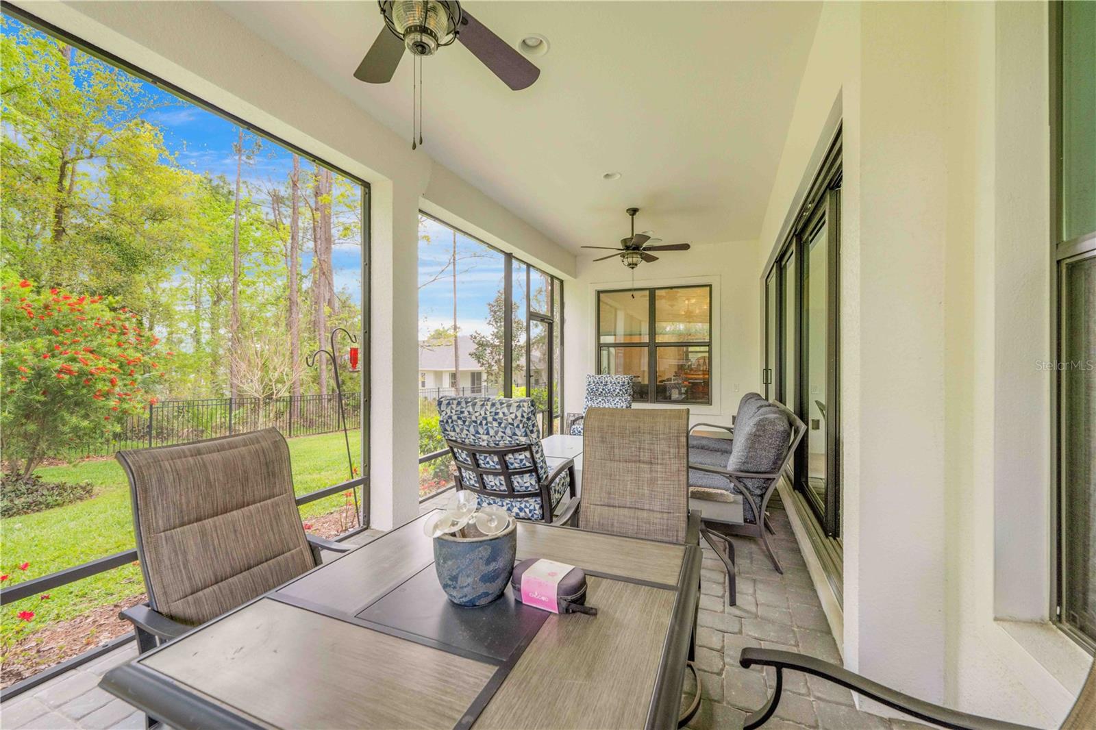 4581 MAJESTIC HILLS LOOP, BROOKSVILLE, FL, 34601