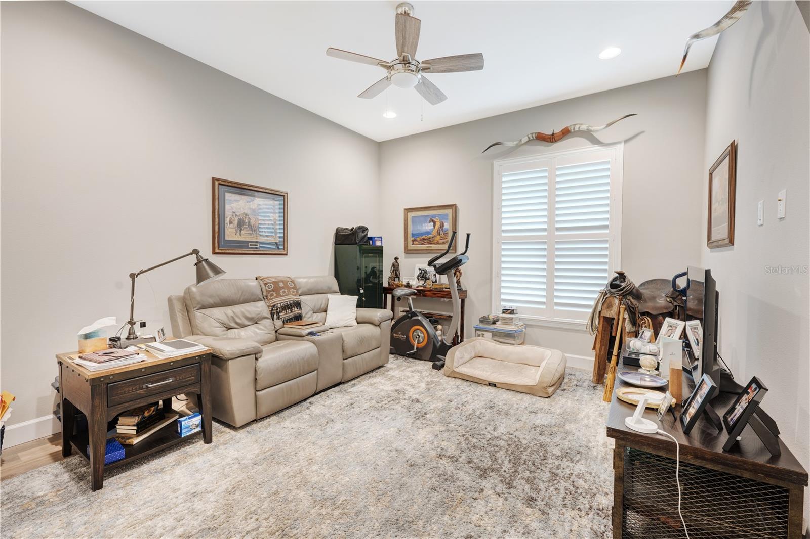 4581 MAJESTIC HILLS LOOP, BROOKSVILLE, FL, 34601