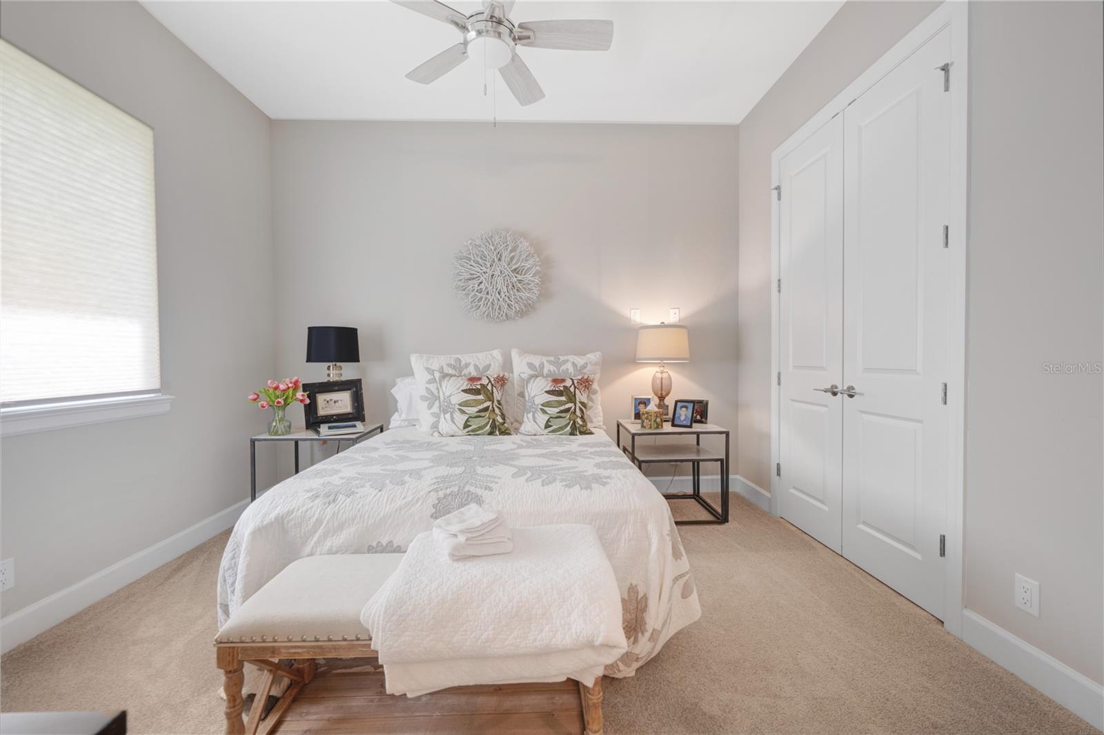 4581 MAJESTIC HILLS LOOP, BROOKSVILLE, FL, 34601