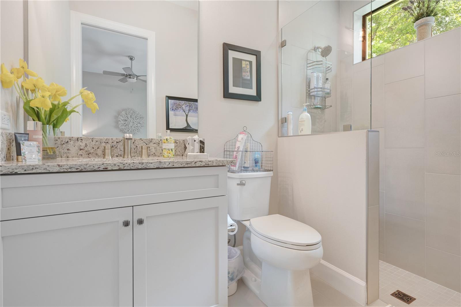 4581 MAJESTIC HILLS LOOP, BROOKSVILLE, FL, 34601