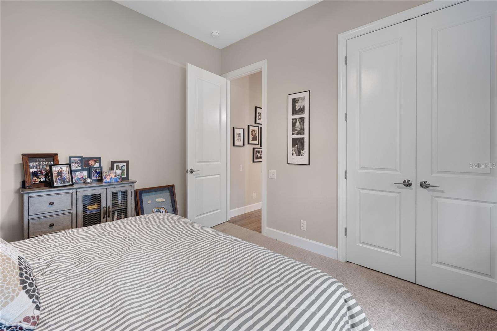 4581 MAJESTIC HILLS LOOP, BROOKSVILLE, FL, 34601
