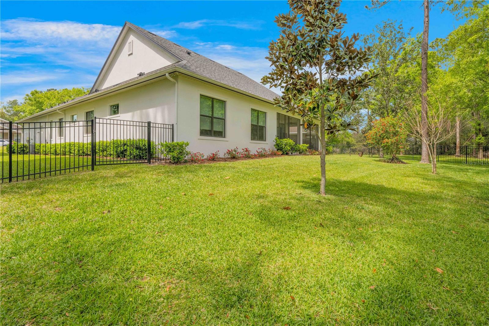 4581 MAJESTIC HILLS LOOP, BROOKSVILLE, FL, 34601