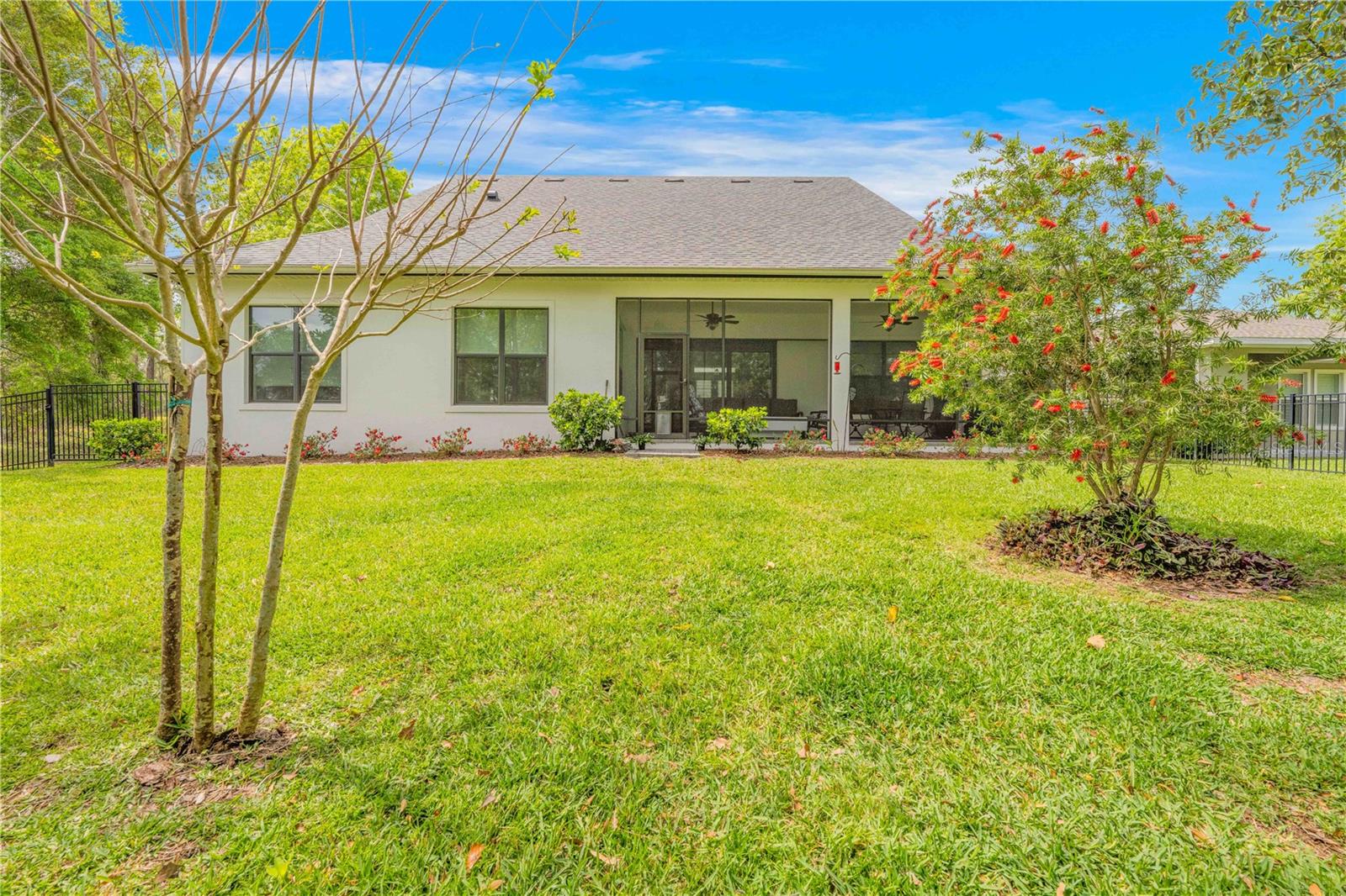 4581 MAJESTIC HILLS LOOP, BROOKSVILLE, FL, 34601