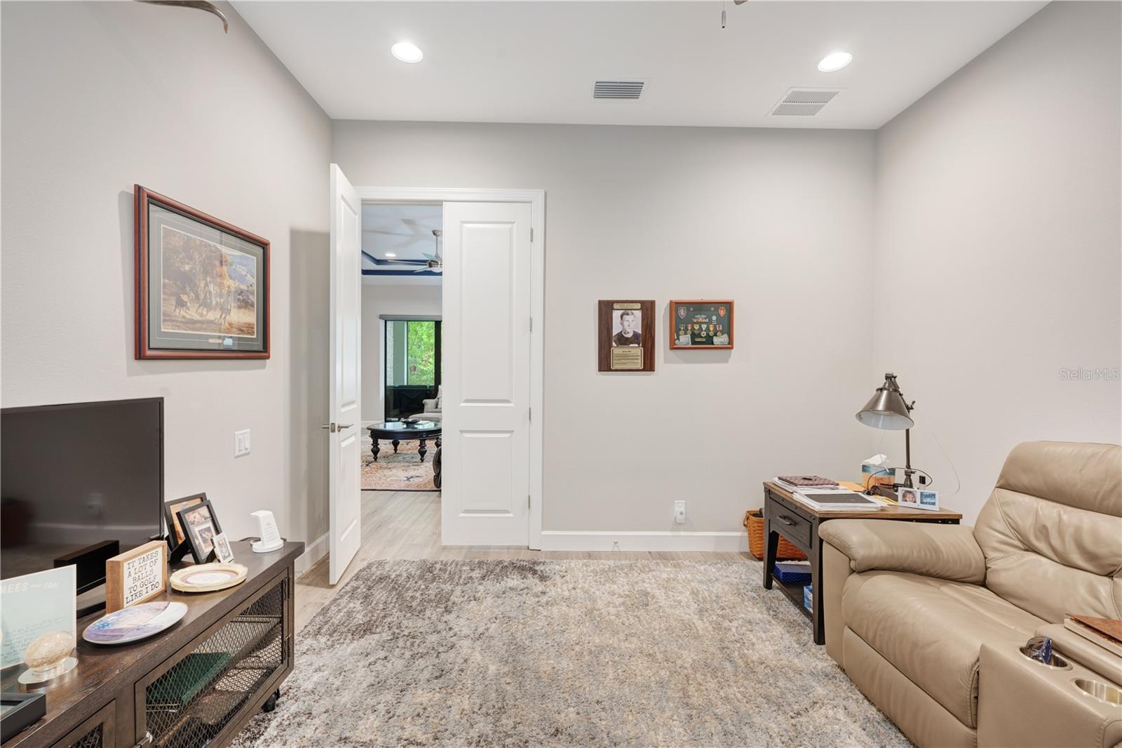 4581 MAJESTIC HILLS LOOP, BROOKSVILLE, FL, 34601