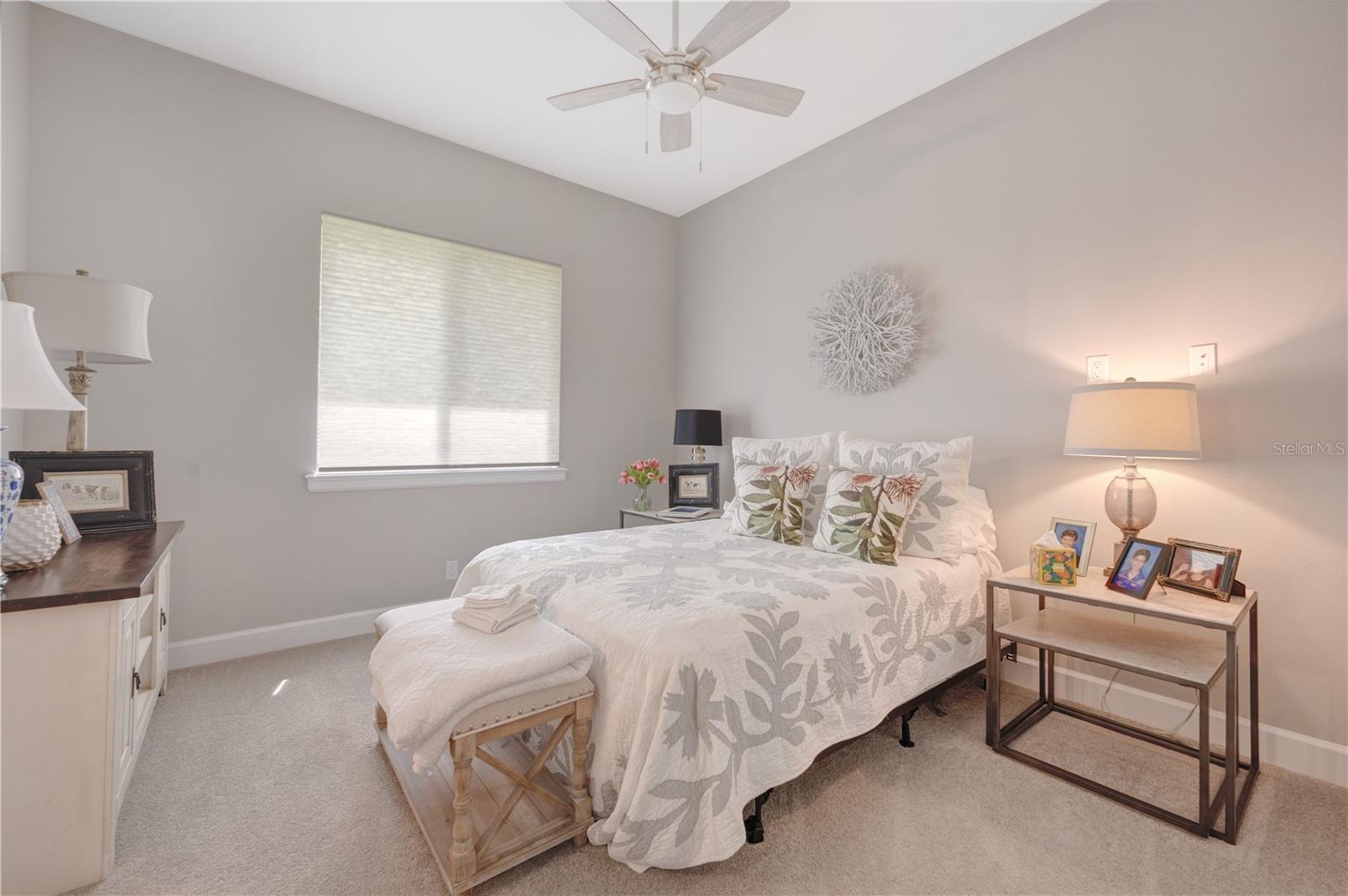 4581 MAJESTIC HILLS LOOP, BROOKSVILLE, FL, 34601