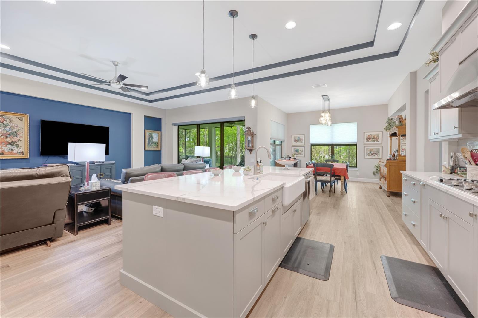 4581 MAJESTIC HILLS LOOP, BROOKSVILLE, FL, 34601
