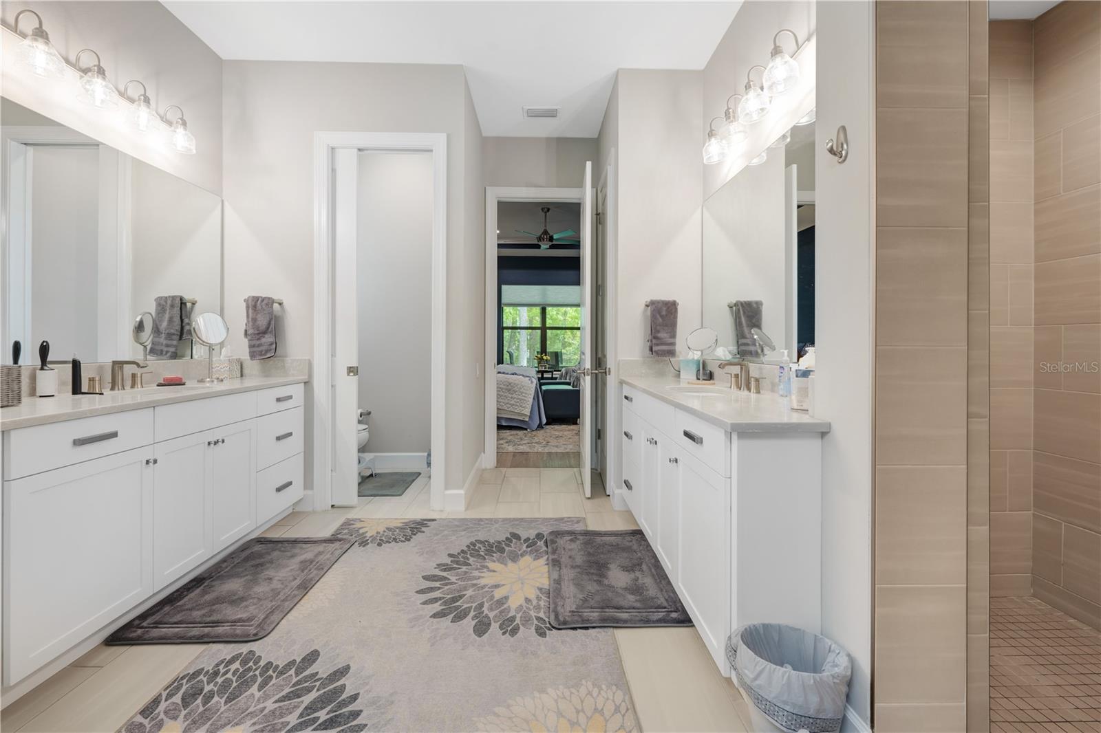 4581 MAJESTIC HILLS LOOP, BROOKSVILLE, FL, 34601