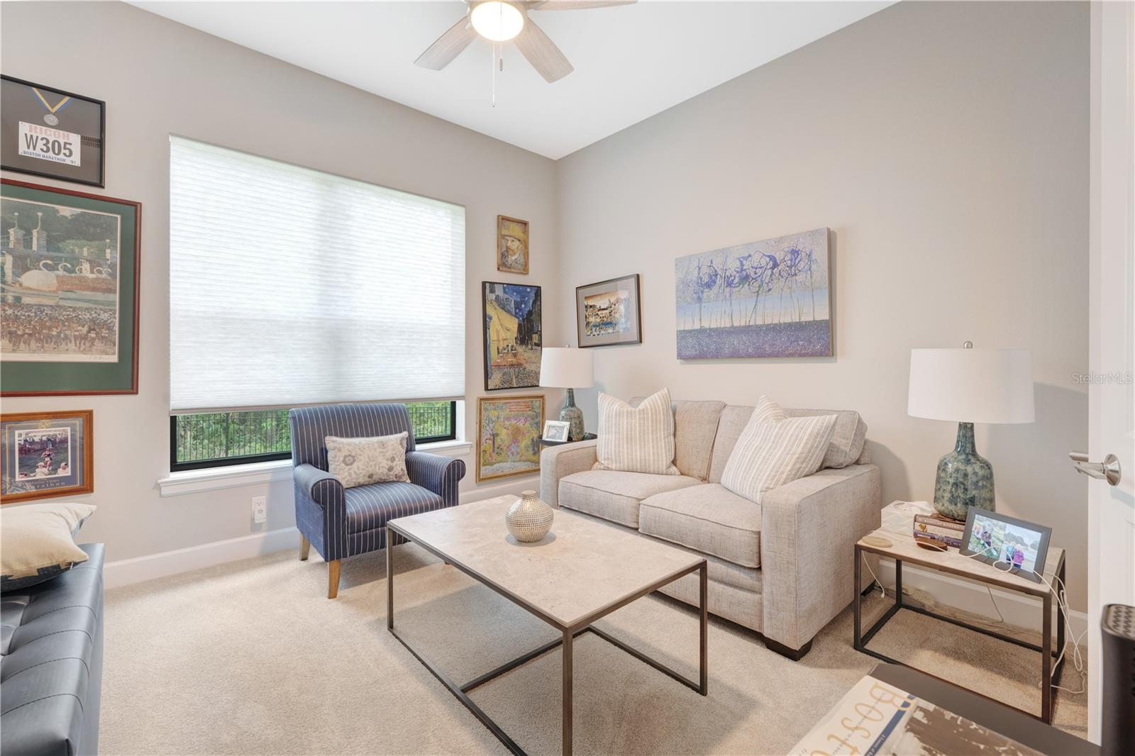 4581 MAJESTIC HILLS LOOP, BROOKSVILLE, FL, 34601
