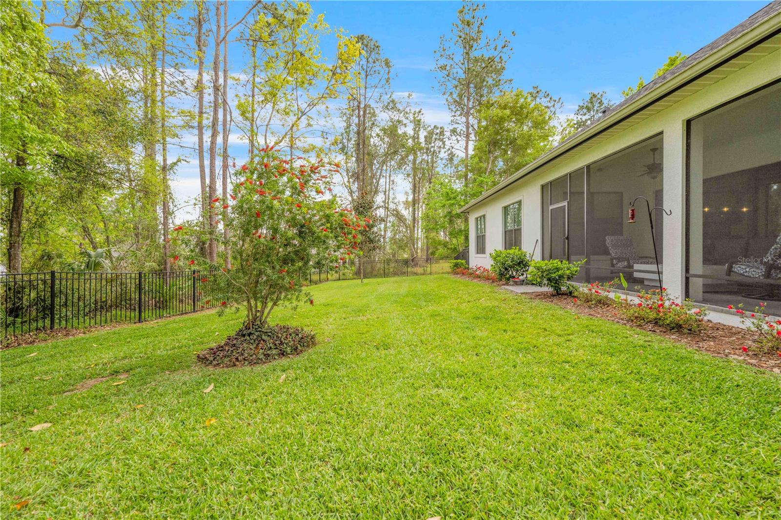 4581 MAJESTIC HILLS LOOP, BROOKSVILLE, FL, 34601