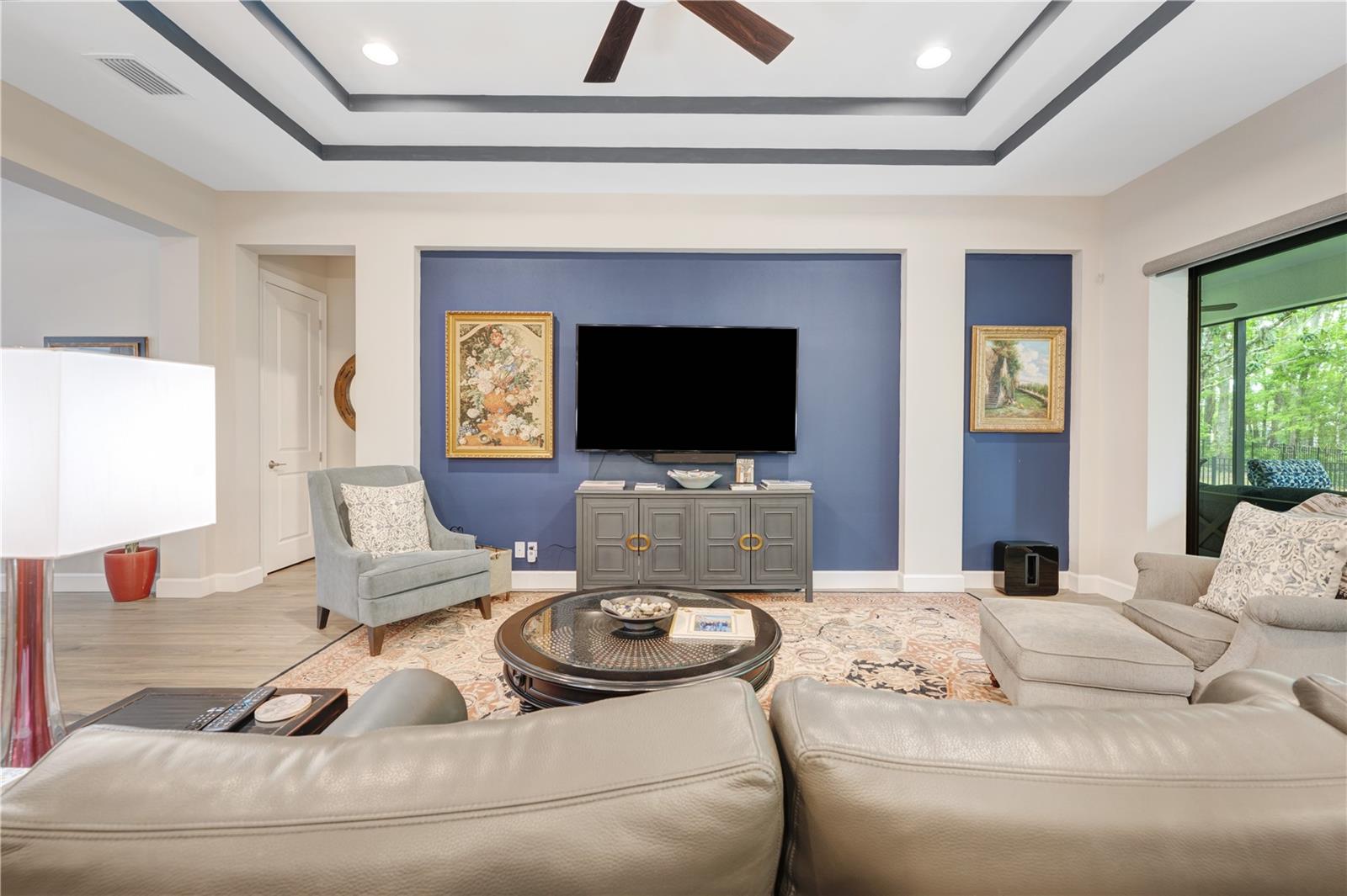 4581 MAJESTIC HILLS LOOP, BROOKSVILLE, FL, 34601