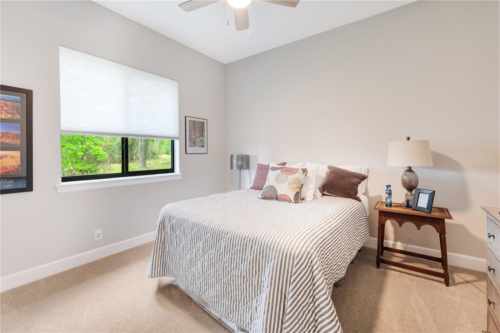 4581 MAJESTIC HILLS LOOP, BROOKSVILLE, FL, 34601
