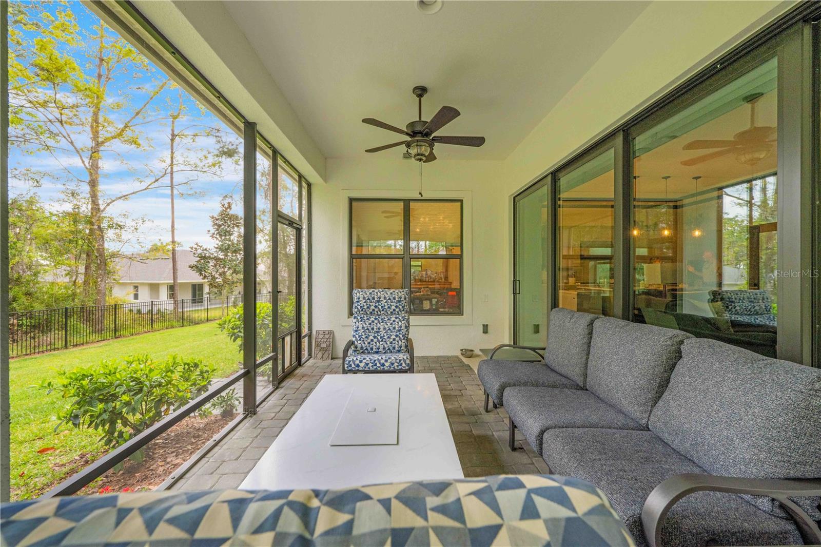 4581 MAJESTIC HILLS LOOP, BROOKSVILLE, FL, 34601