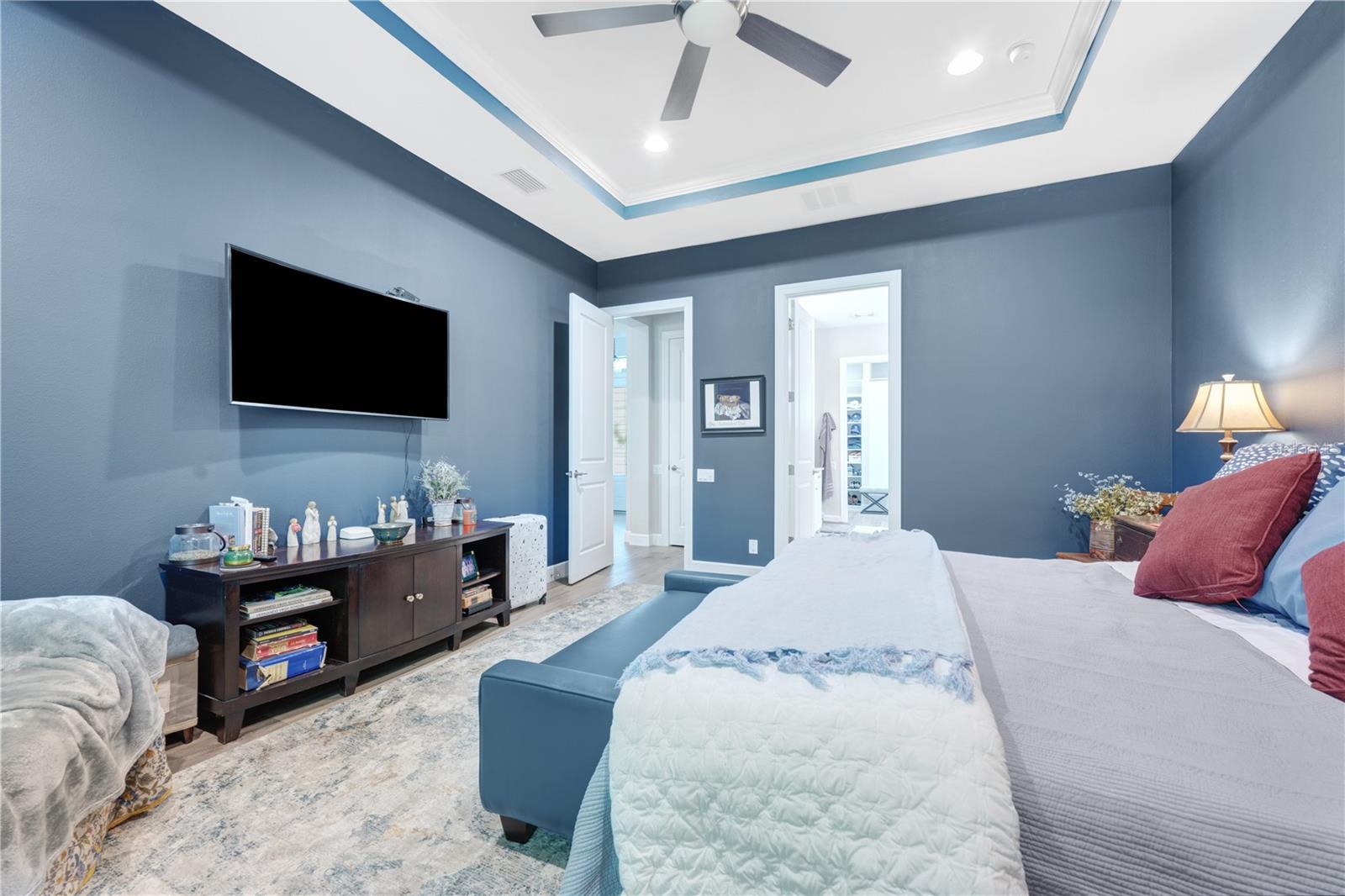 4581 MAJESTIC HILLS LOOP, BROOKSVILLE, FL, 34601