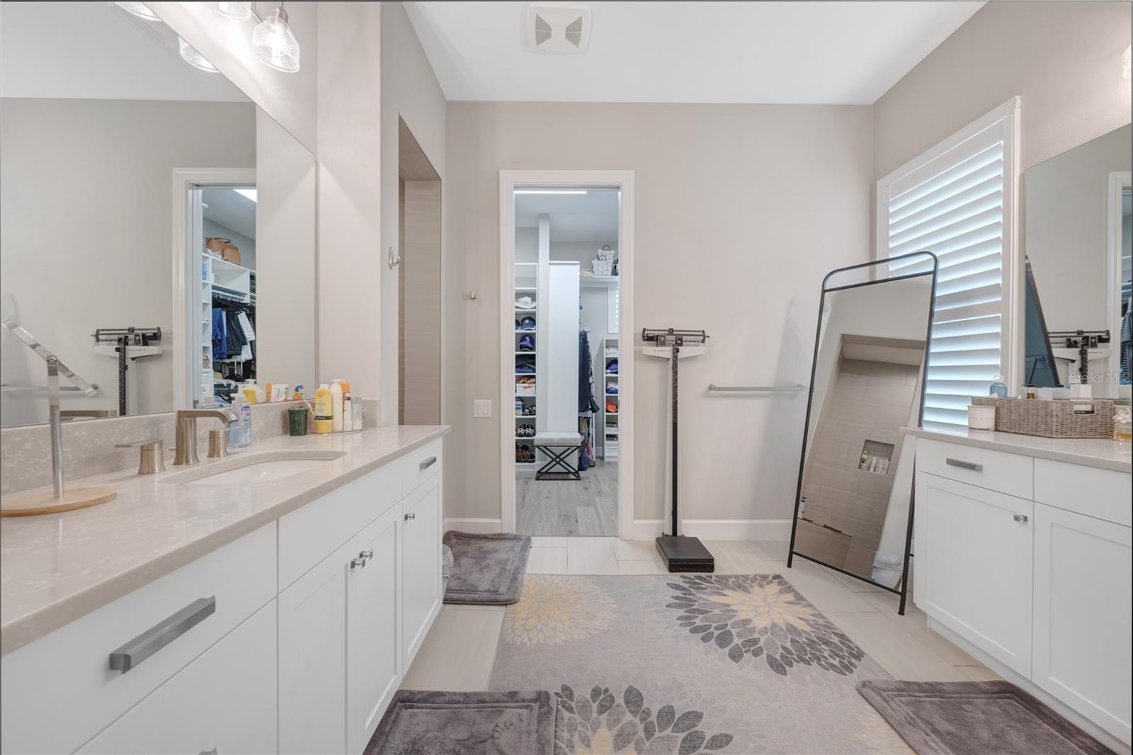 4581 MAJESTIC HILLS LOOP, BROOKSVILLE, FL, 34601