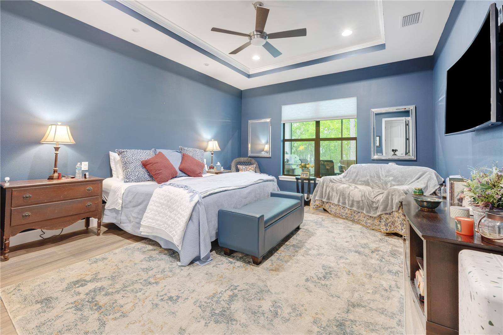 4581 MAJESTIC HILLS LOOP, BROOKSVILLE, FL, 34601