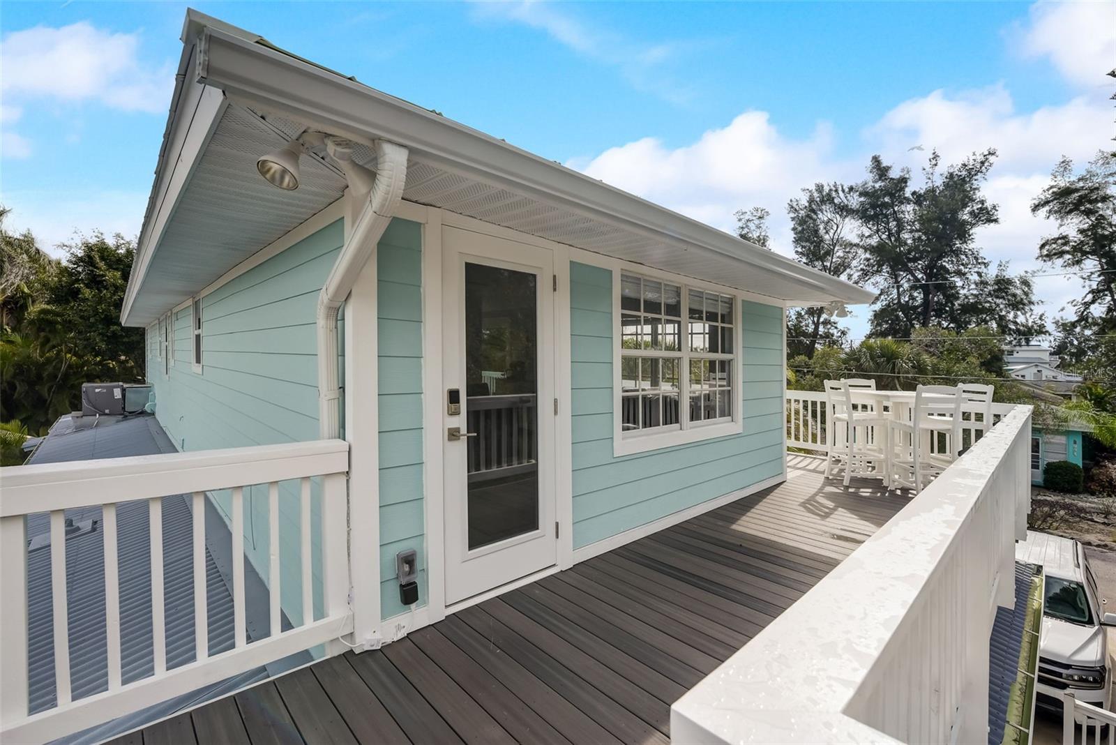 104 29TH ST #3, HOLMES BEACH, FL, 34217