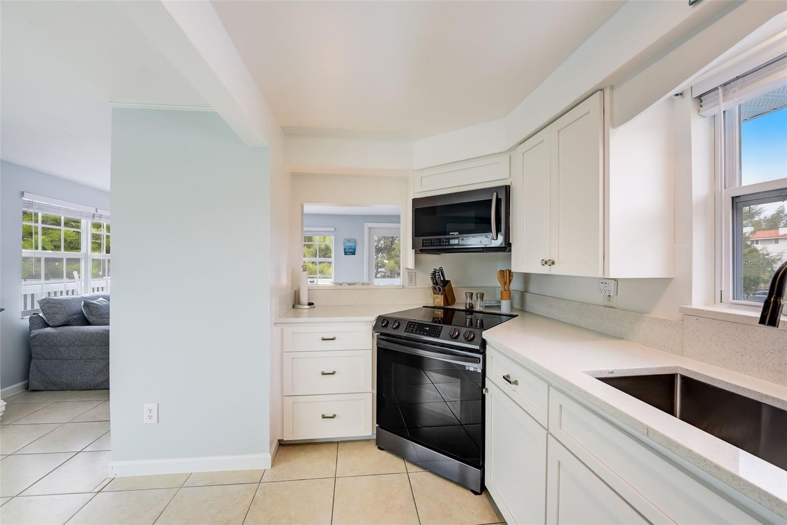 104 29TH ST #3, HOLMES BEACH, FL, 34217