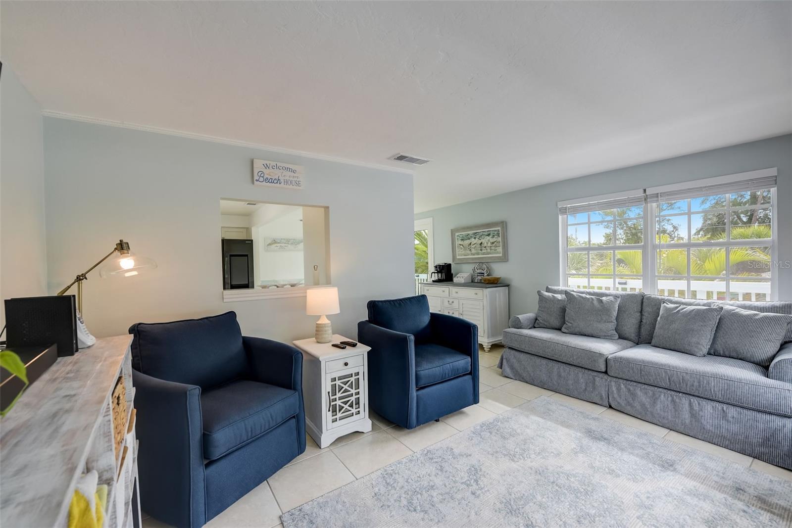 104 29TH ST #3, HOLMES BEACH, FL, 34217