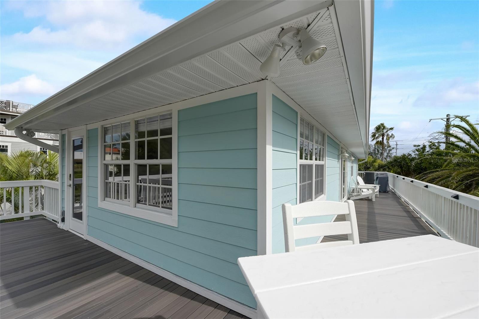 104 29TH ST #3, HOLMES BEACH, FL, 34217