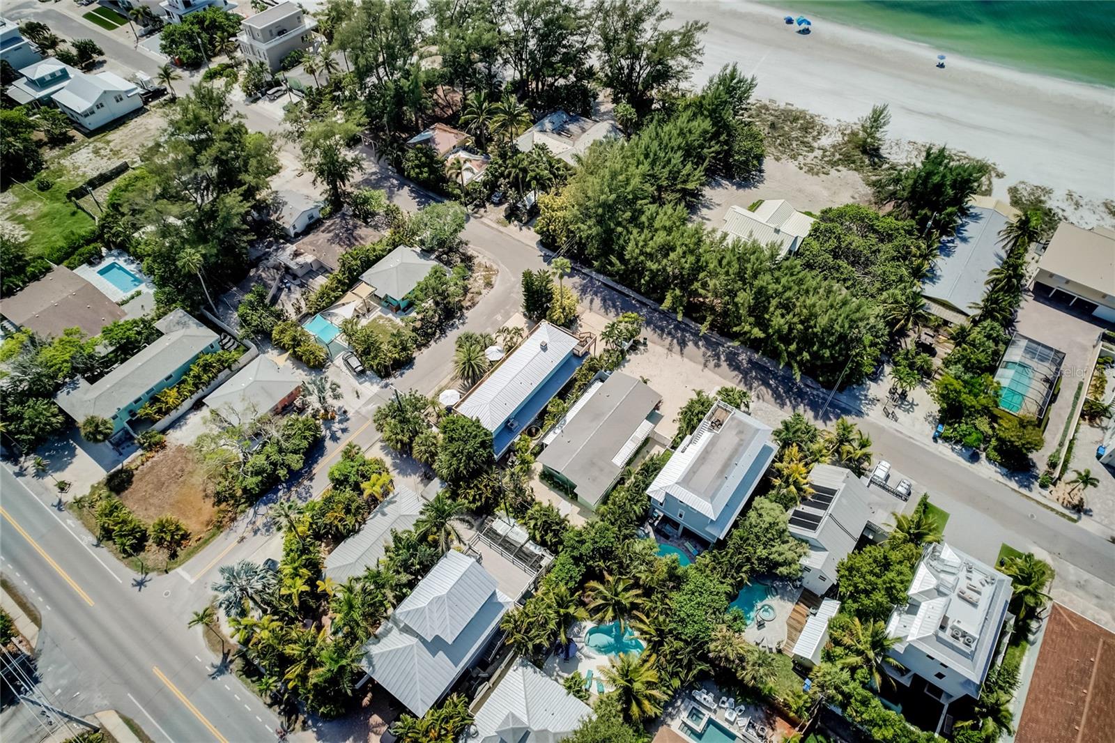 104 29TH ST #3, HOLMES BEACH, FL, 34217