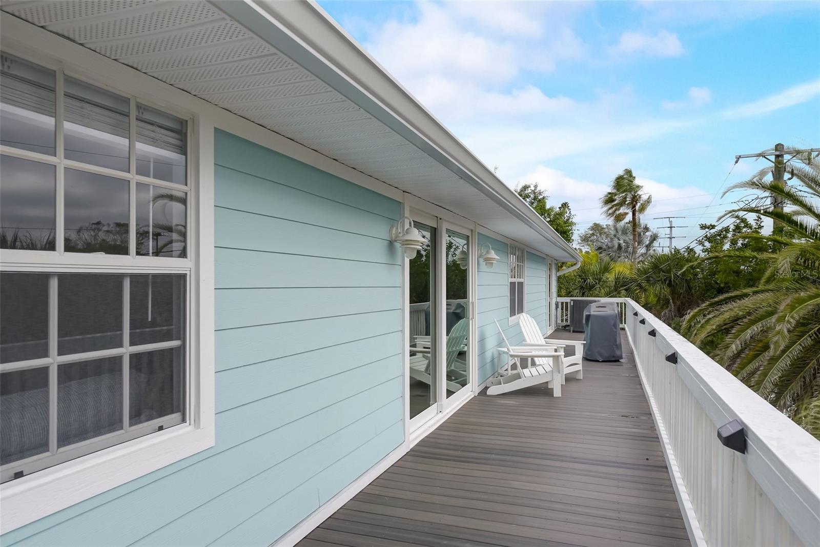 104 29TH ST #3, HOLMES BEACH, FL, 34217
