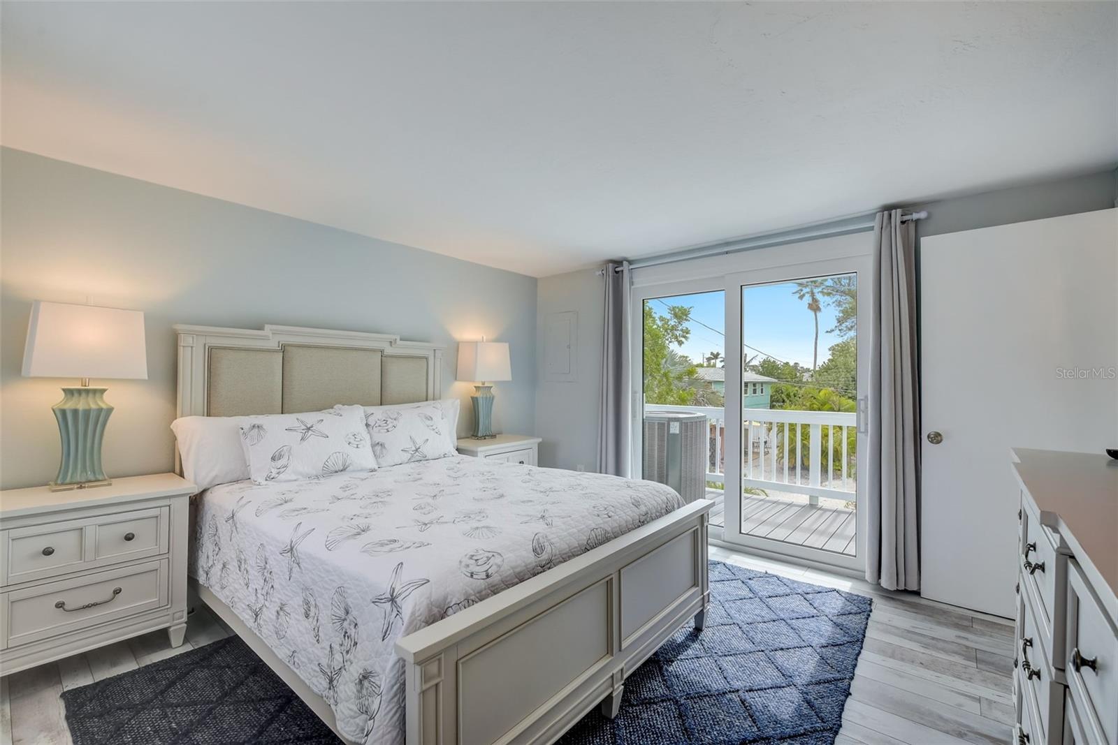 104 29TH ST #3, HOLMES BEACH, FL, 34217