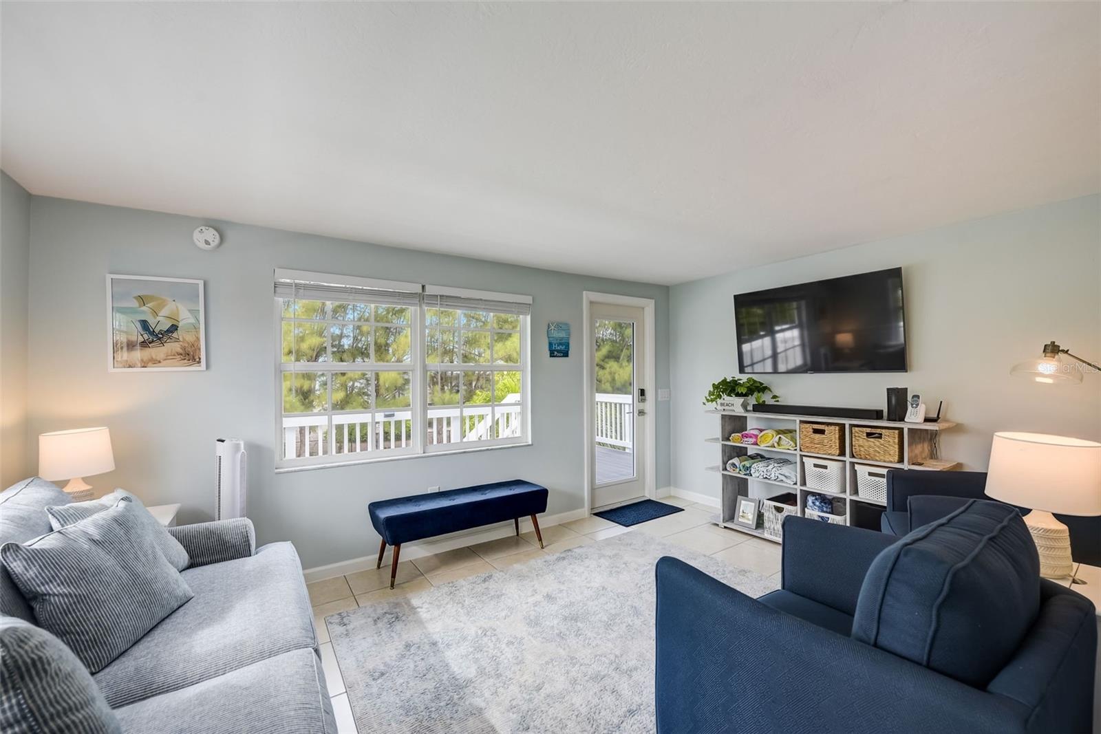 104 29TH ST #3, HOLMES BEACH, FL, 34217