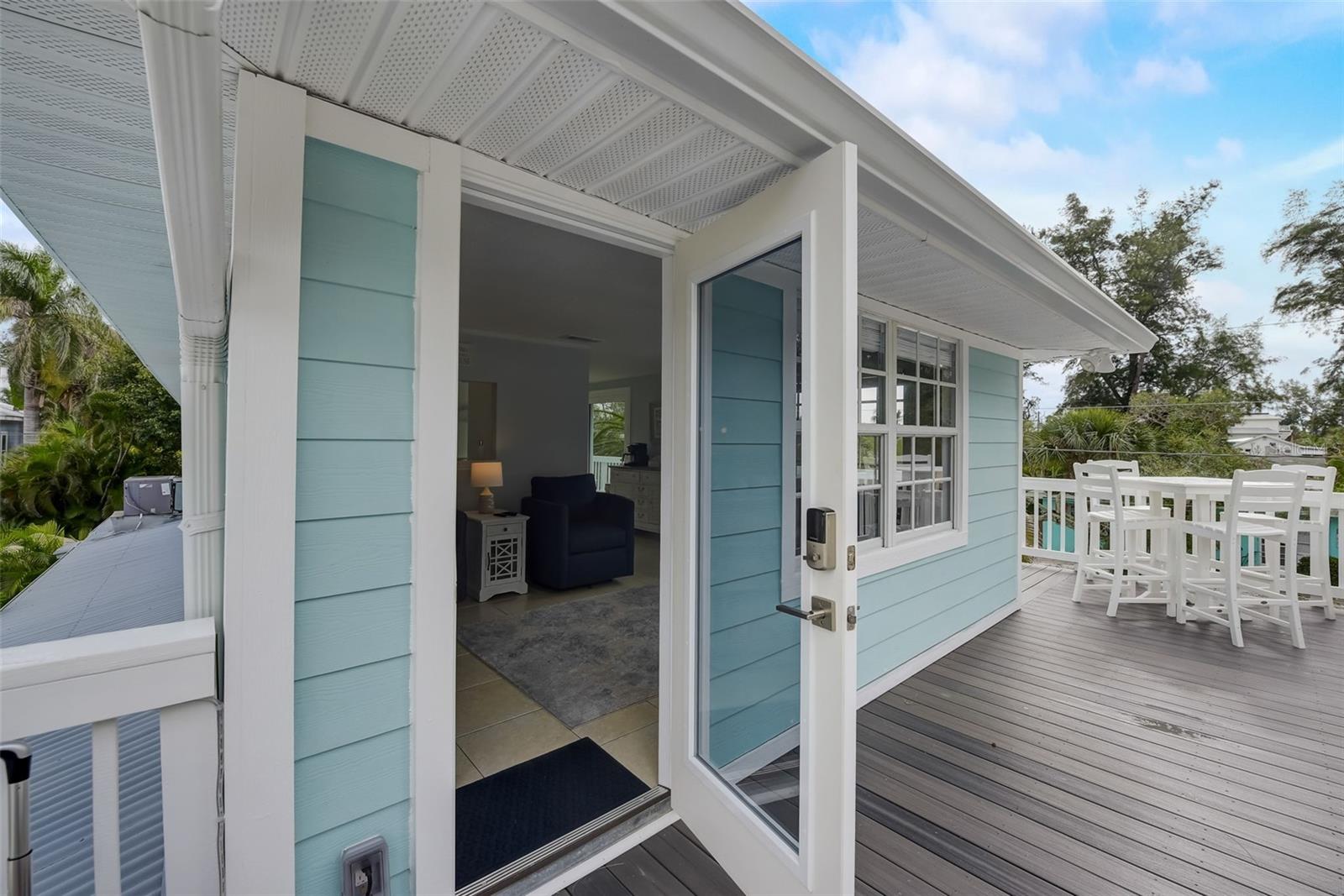 104 29TH ST #3, HOLMES BEACH, FL, 34217