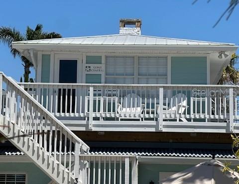 104 29TH ST #3, HOLMES BEACH, FL, 34217