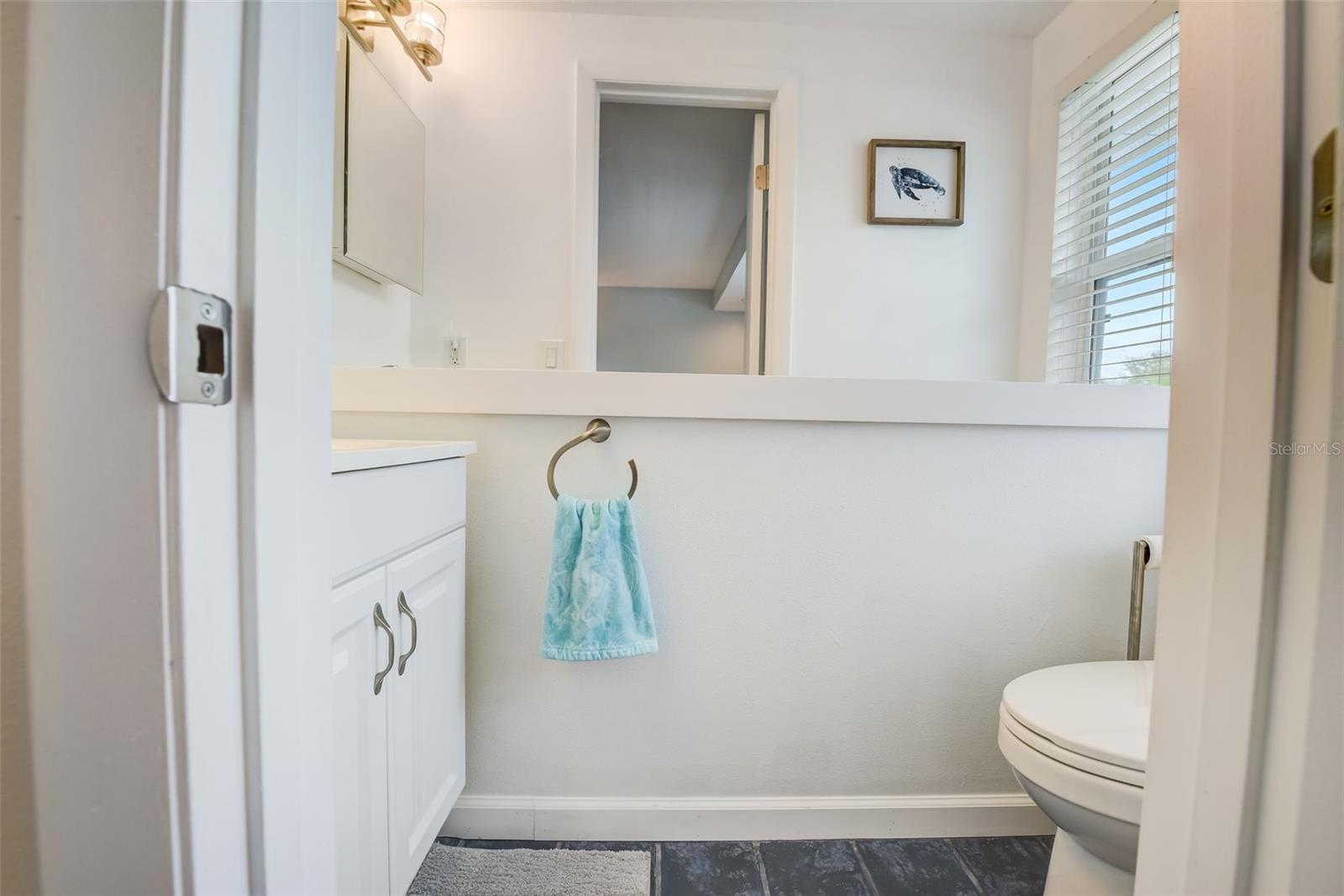 104 29TH ST #3, HOLMES BEACH, FL, 34217