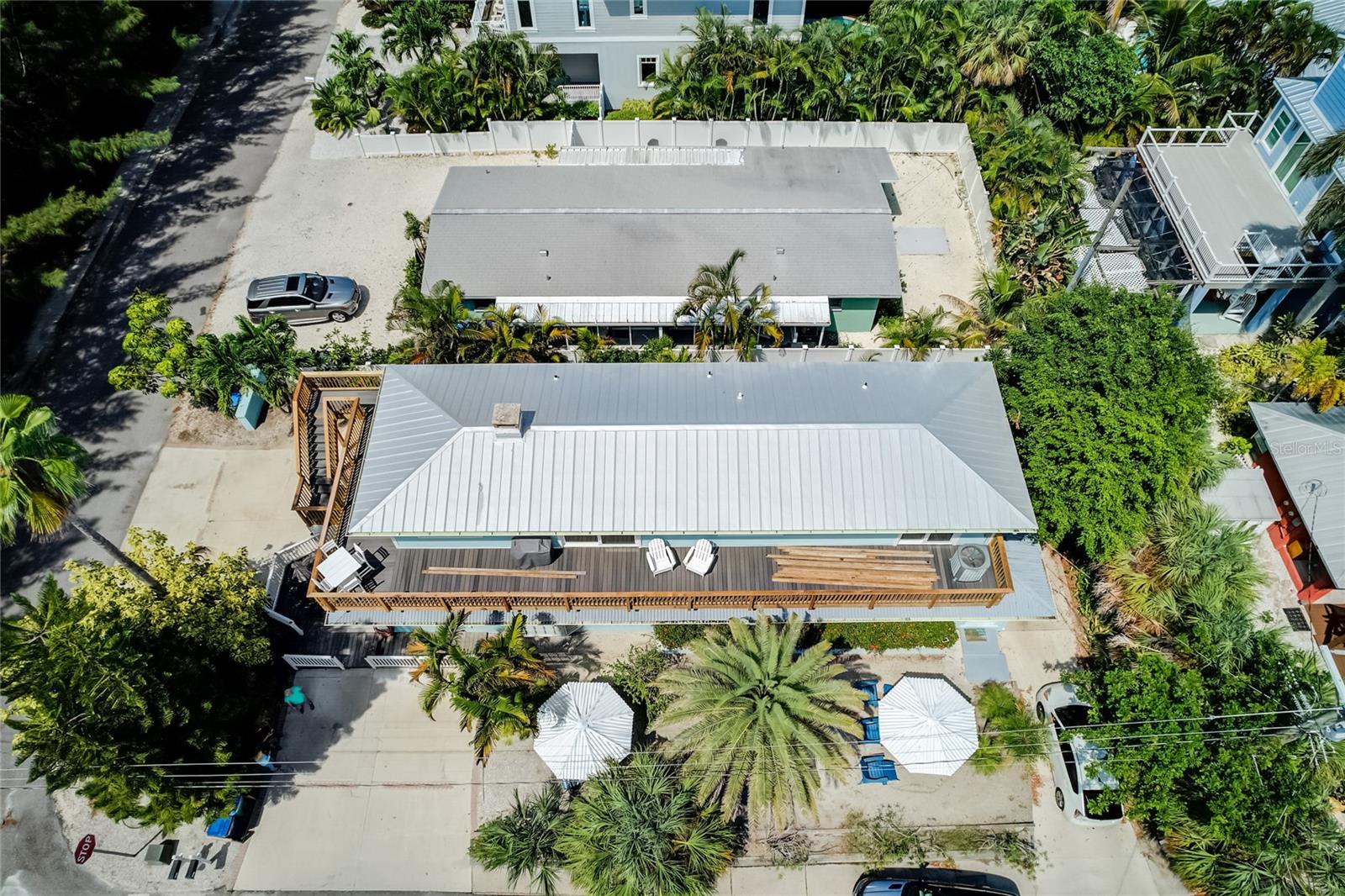 104 29TH ST #3, HOLMES BEACH, FL, 34217
