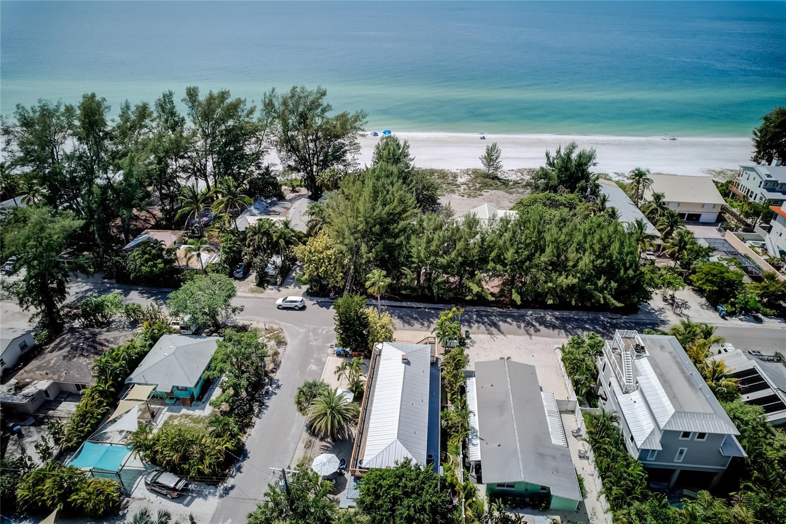 104 29TH ST #3, HOLMES BEACH, FL, 34217
