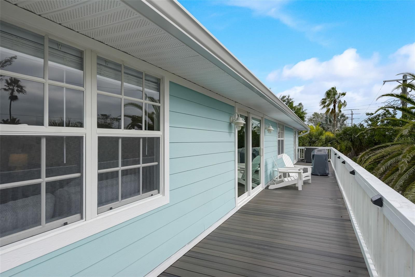 104 29TH ST #3, HOLMES BEACH, FL, 34217