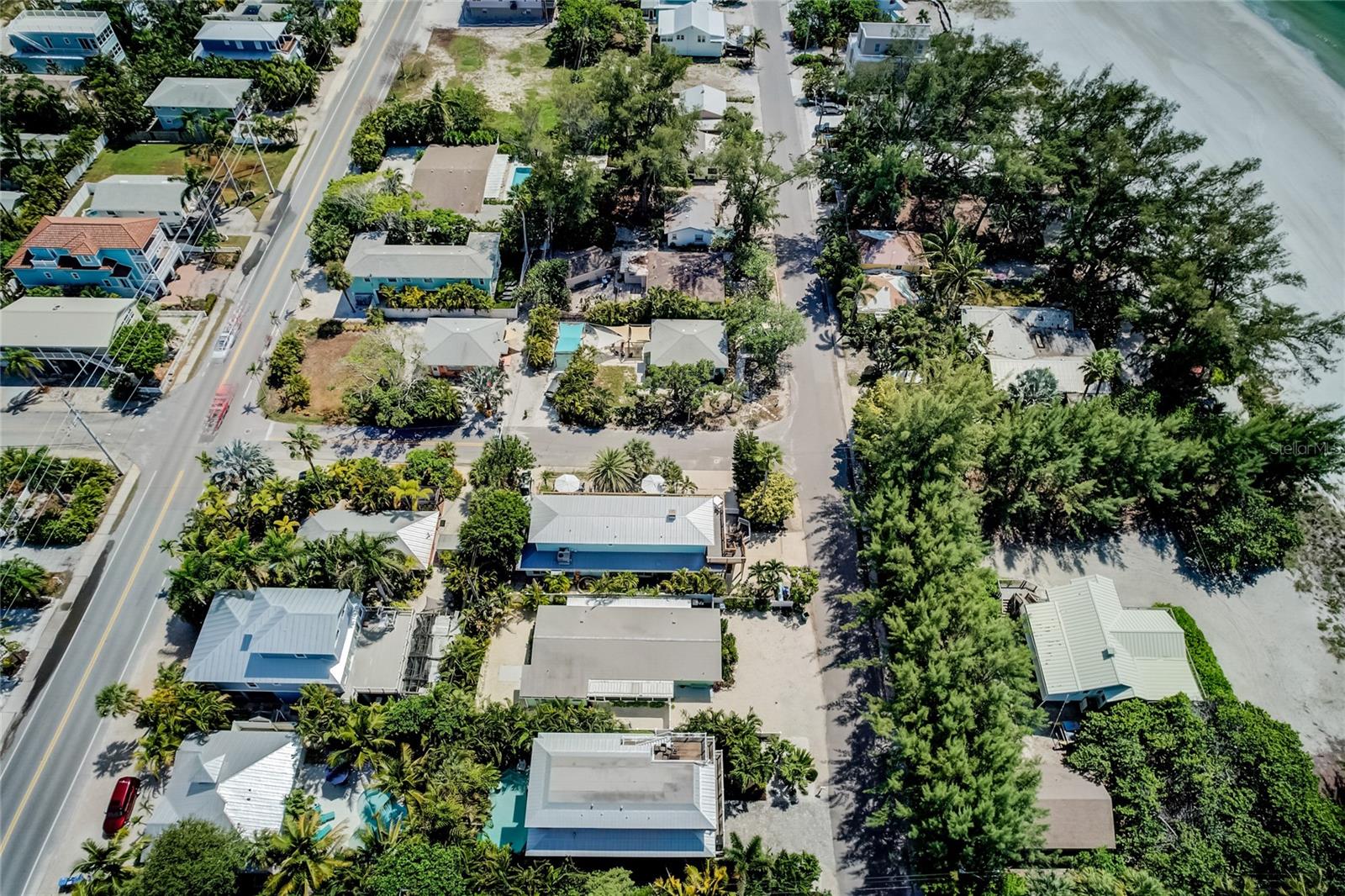 104 29TH ST #3, HOLMES BEACH, FL, 34217