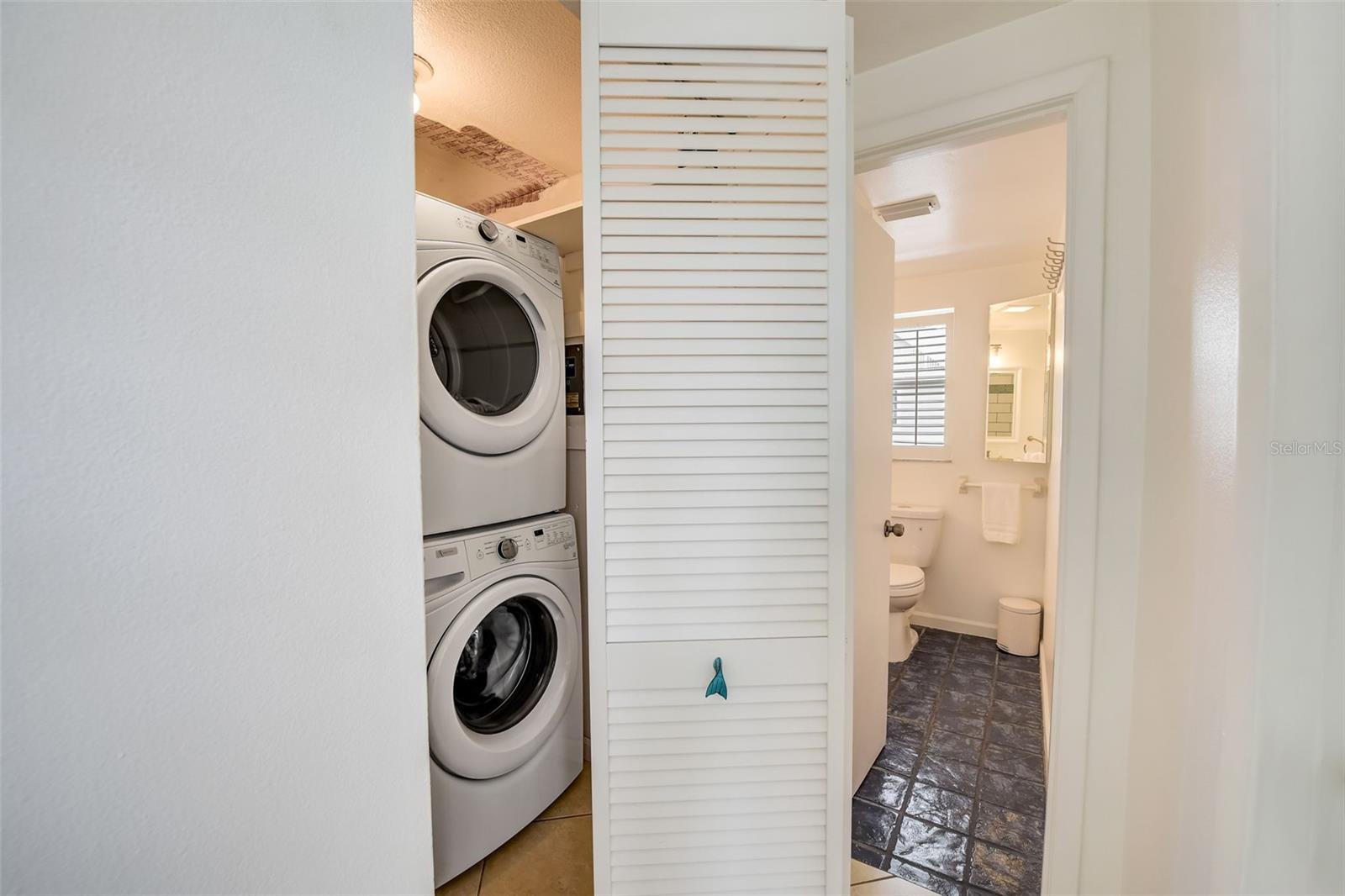 104 29TH ST #3, HOLMES BEACH, FL, 34217