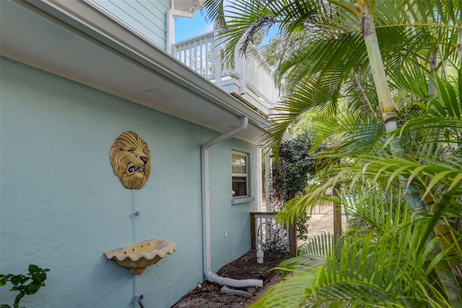104 29TH ST #3, HOLMES BEACH, FL, 34217