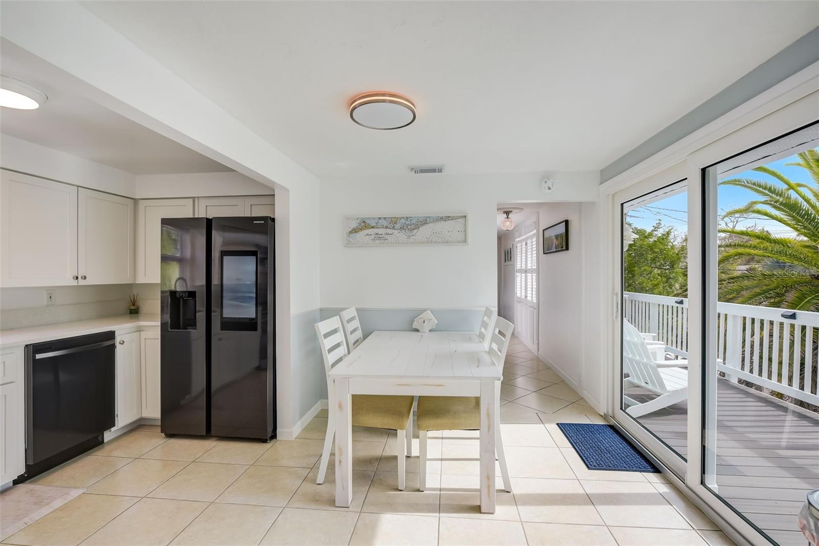 104 29TH ST #3, HOLMES BEACH, FL, 34217