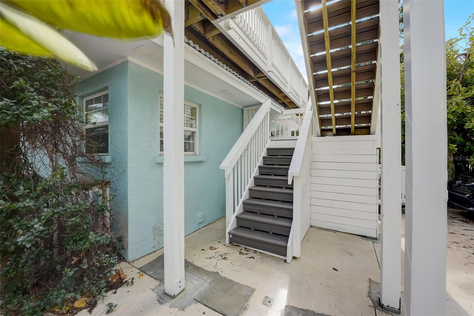 104 29TH ST #3, HOLMES BEACH, FL, 34217