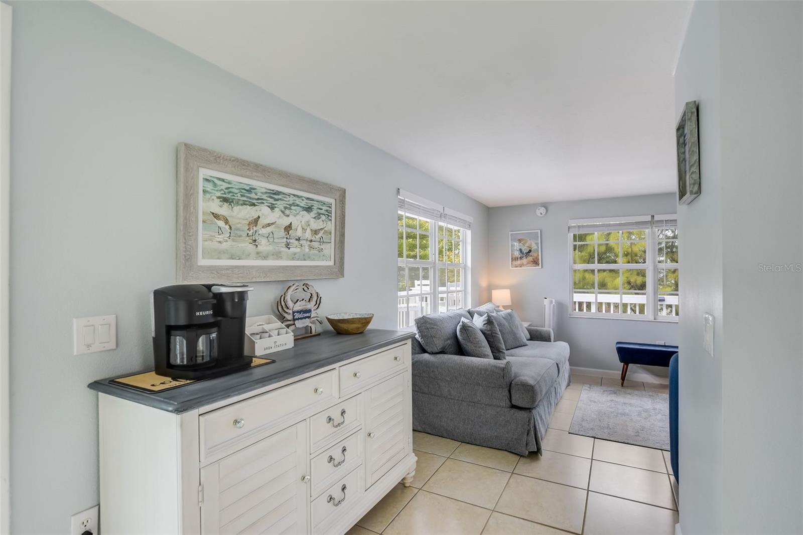 104 29TH ST #3, HOLMES BEACH, FL, 34217