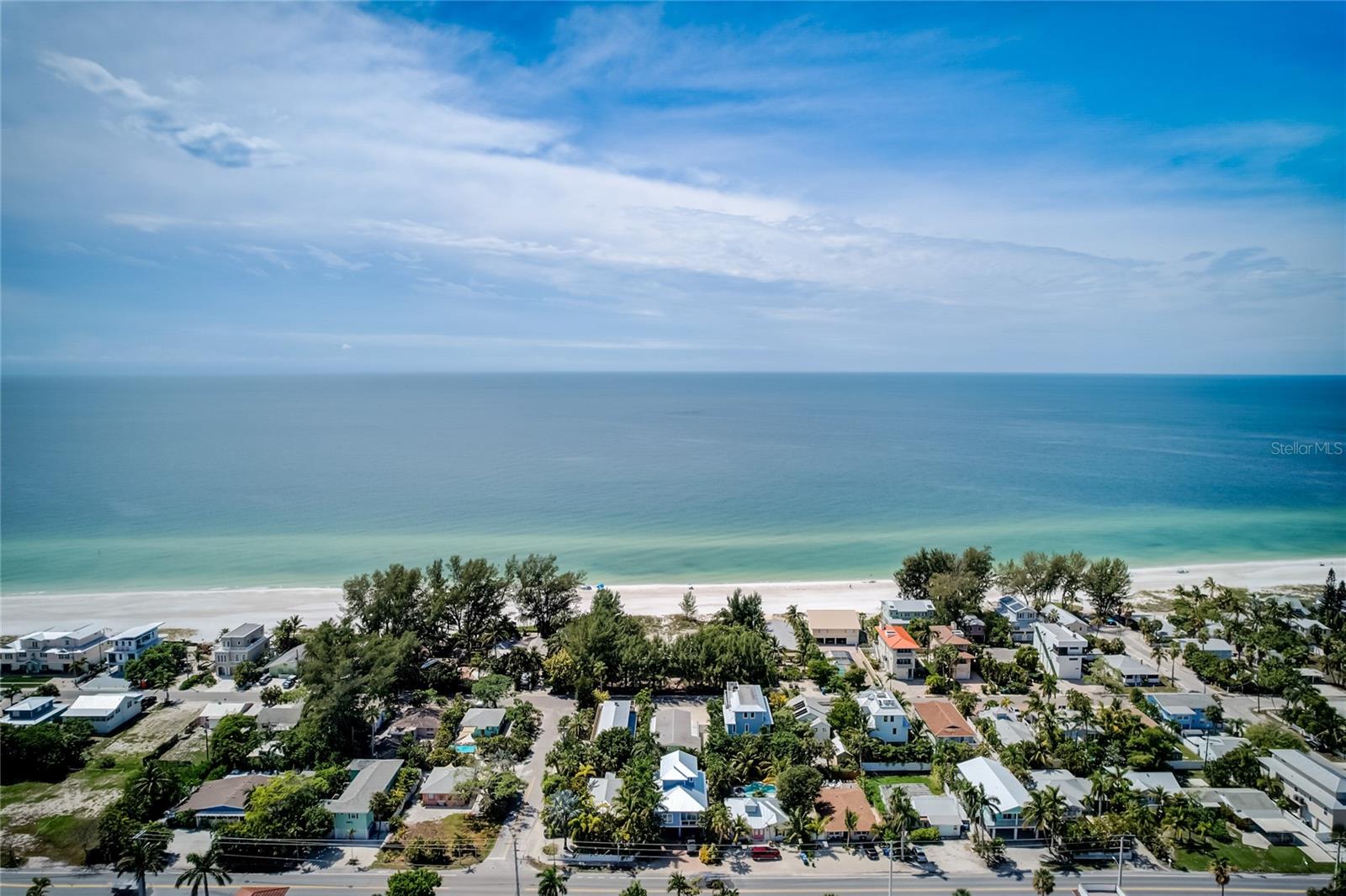 104 29TH ST #3, HOLMES BEACH, FL, 34217