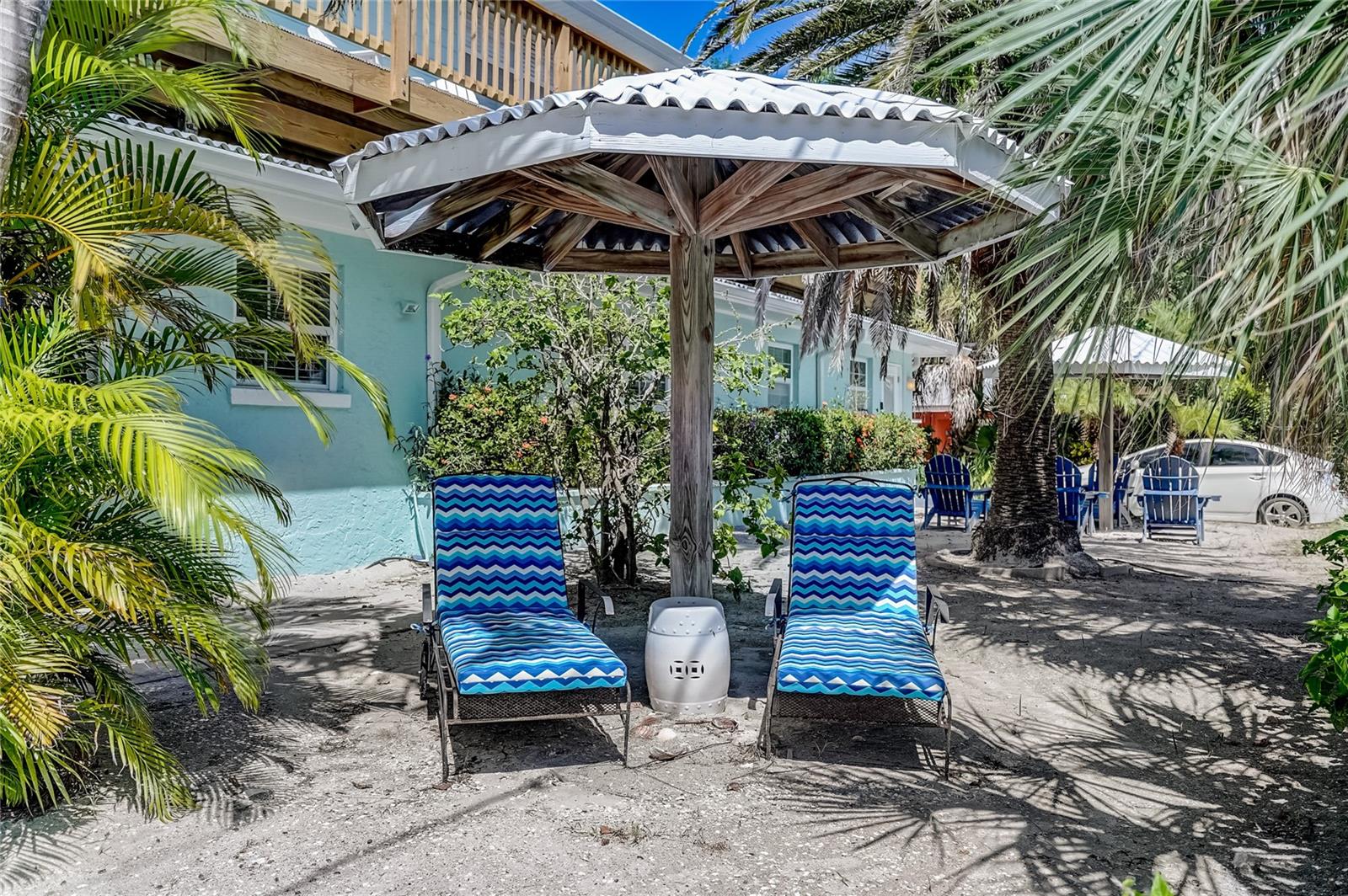 104 29TH ST #3, HOLMES BEACH, FL, 34217