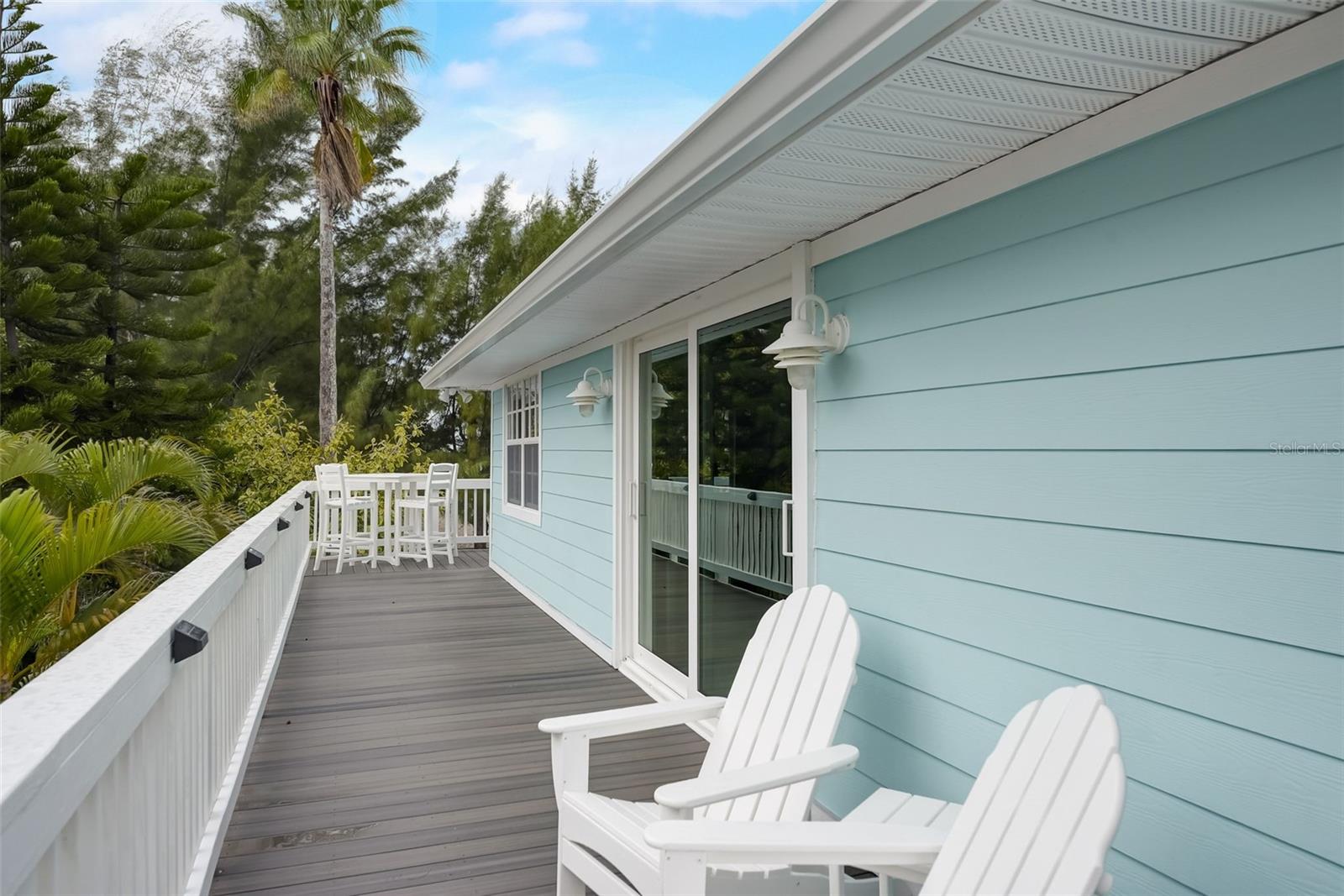 104 29TH ST #3, HOLMES BEACH, FL, 34217
