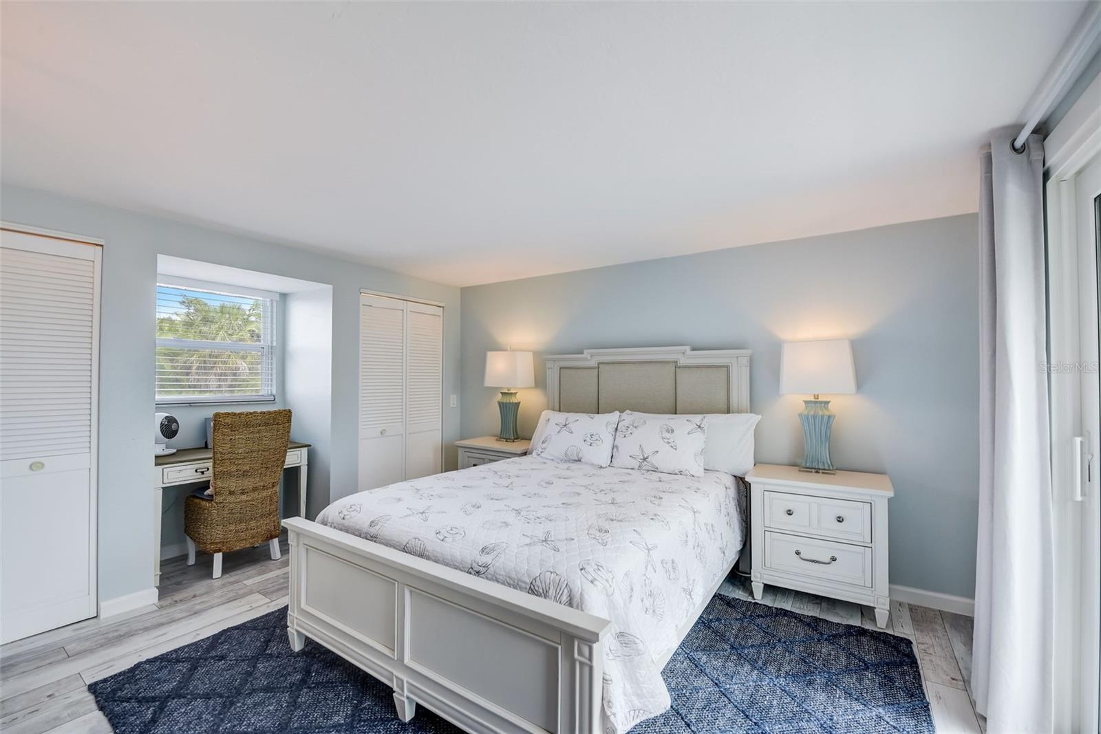 104 29TH ST #3, HOLMES BEACH, FL, 34217