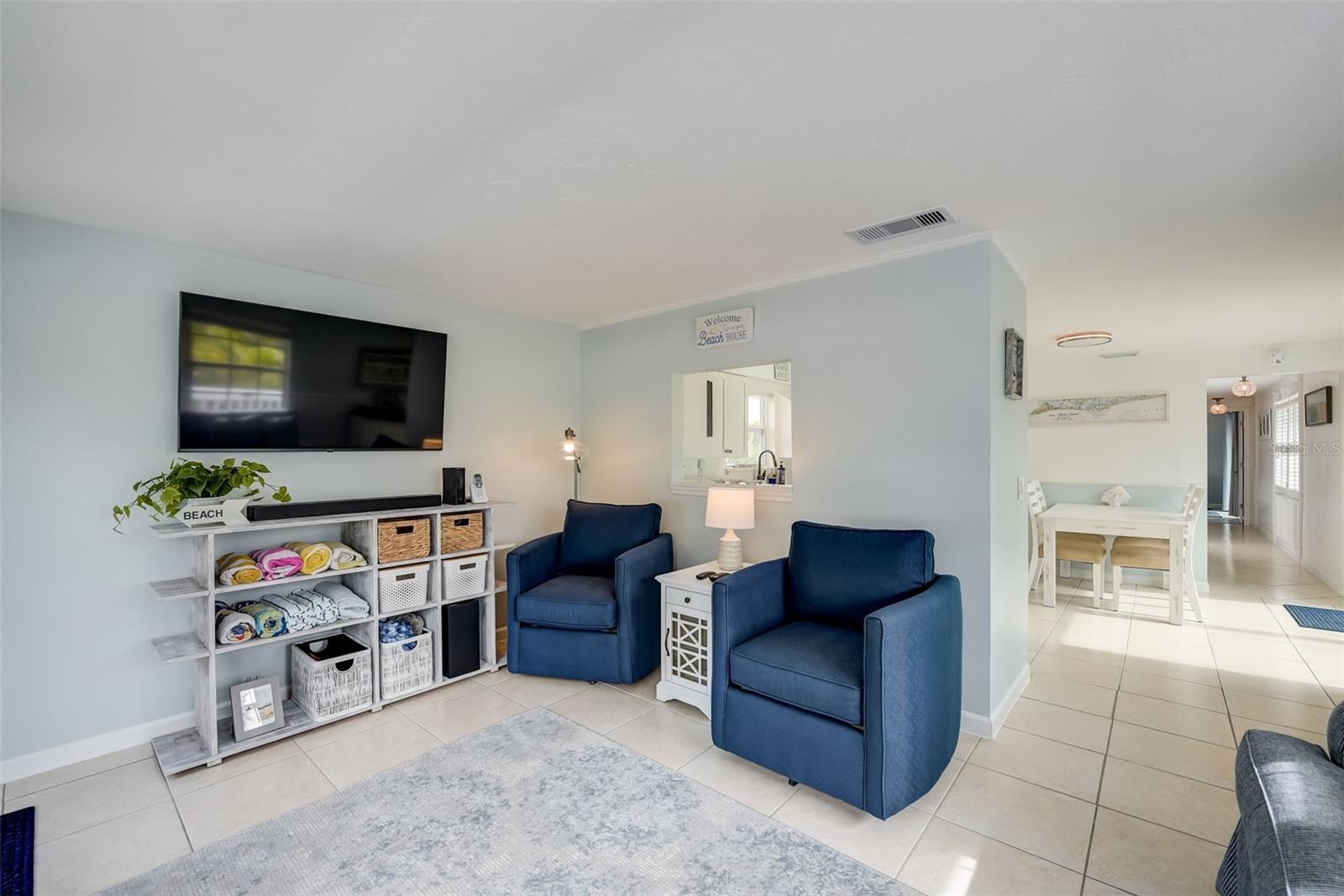 104 29TH ST #3, HOLMES BEACH, FL, 34217