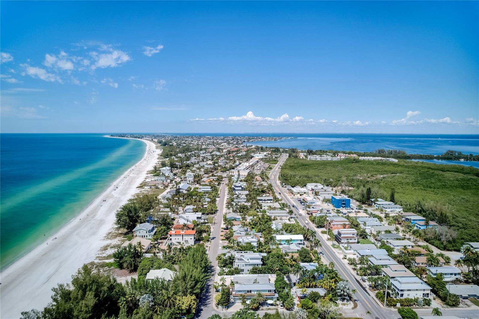 104 29TH ST #3, HOLMES BEACH, FL, 34217